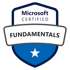 How much does a Microsoft certification cost?