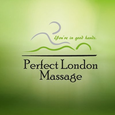 What makes mobile massage in London so popular?