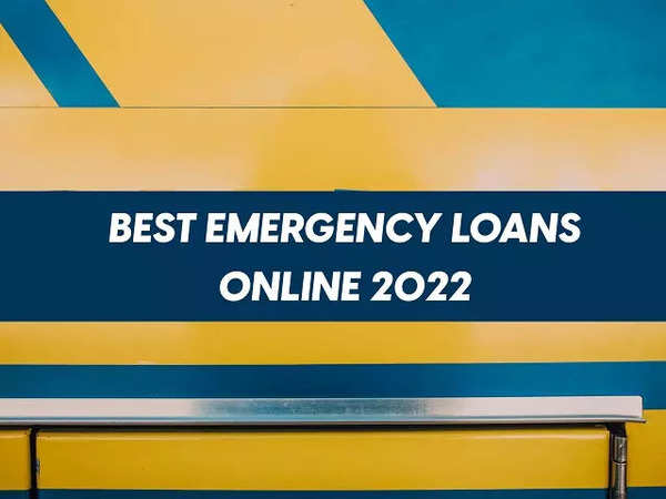 Top 5 UK Emergency Loan Lenders Online to Get Urgent Loans with No Hard Credit Checking