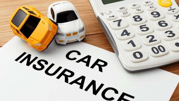Is there such a thing as cheap car insurance?