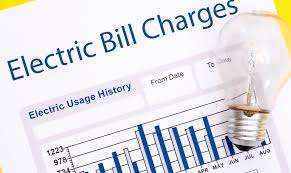 What Counts as a Utility Bill and What Doesn’t?
