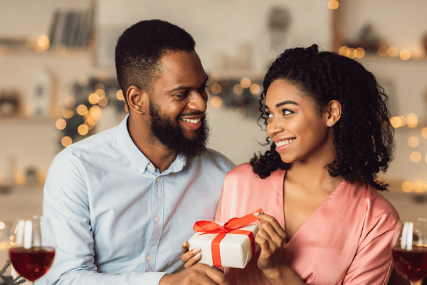 Husband gifts: 51 Valentine’s Day and beyond selections