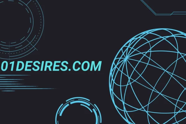A Deep Dive into 101Desires.com – Your Gateway to Internet Information on Computers