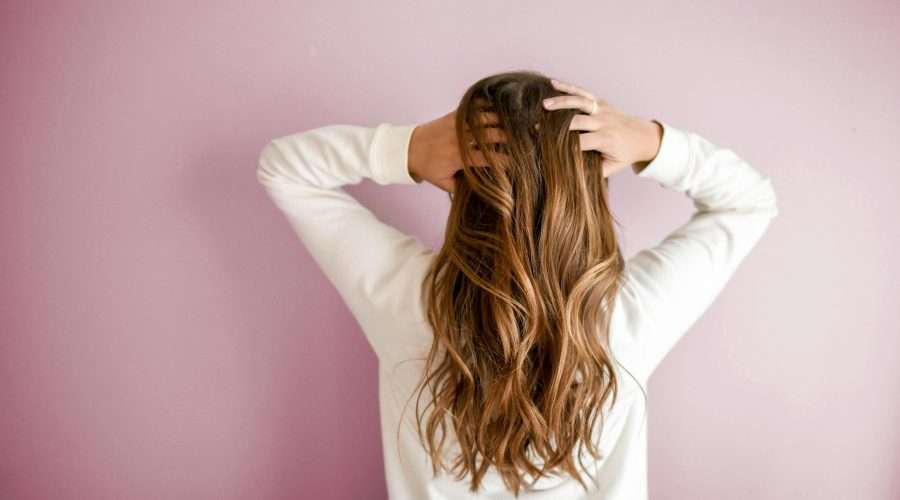The Allure of Long Locks: Exploring Why Long Hair is Universally Considered Attractive