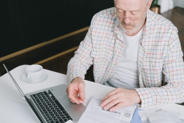 DWP ‘Working Hard’ as It Issues Update on Pension Credit Processing Times
