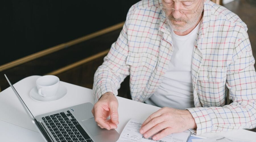 pension credit news