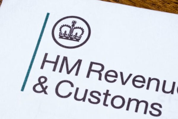 HMRC Savings Tax Warning: What UK Savers Need to Know in 2025