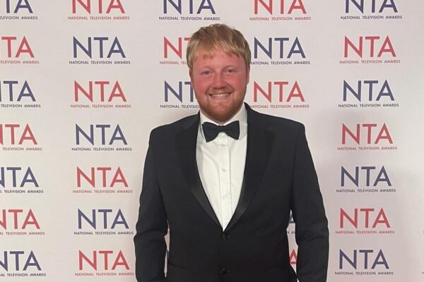 Kaleb Cooper’s Eye-Watering Net Worth and Clarkson’s Farm Wage After TV Success