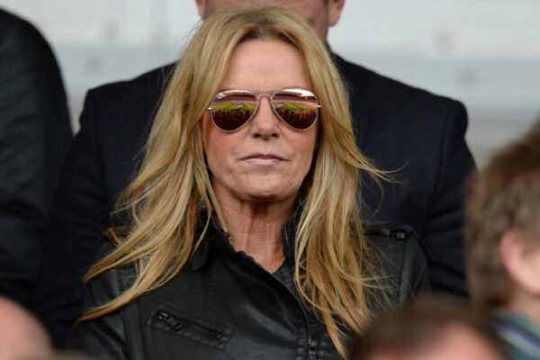 Meet Jurgen Klopp’s Wife Ulla Sandrock: The Woman Liverpool Owe a Huge Thank You To