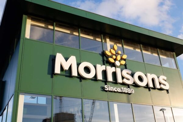Morrisons Supermarket Closures: What Shoppers Need to Know
