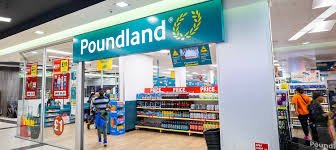 Poundland and the Retailer Closing Stores Trend: What’s Behind the High Street Shake-Up?
