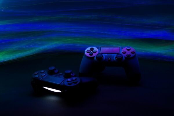 Mopoga 2025: The Free, No-Download Cloud Gaming Platform for Everyone