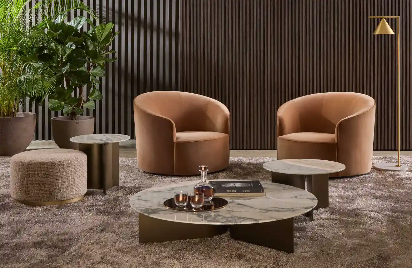 A Guide to Choosing a Modern Chair