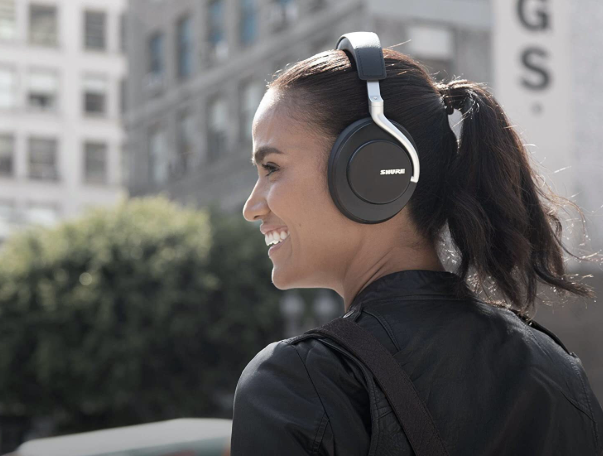 Best Audiophile Headphones