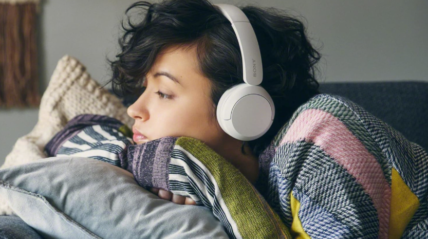 Best Budget Headphones