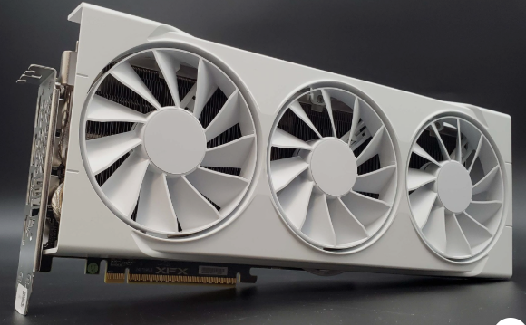 Best GPU for Gaming Under $300