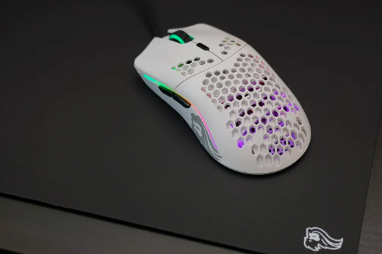 Best Gaming Mouse for FPS Under $50