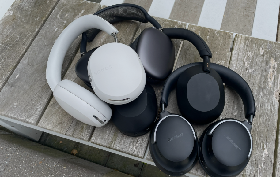 Best Overall Headphones of 2026