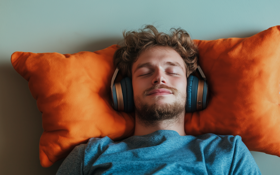 Best Premium Comfort Headphones