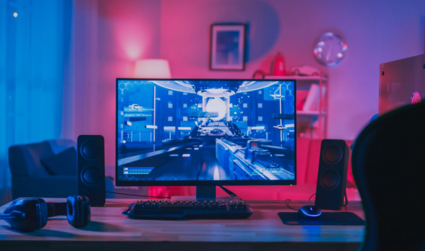 Best Settings for Low End PC Gaming