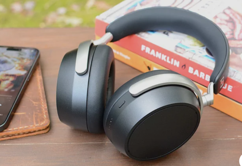 Best Sound Quality Wireless Headphones