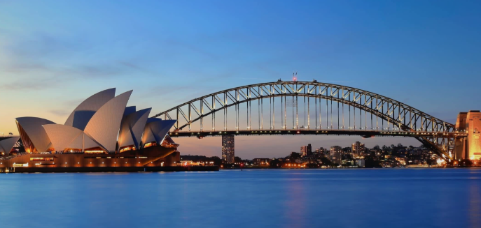 Discovering Sydney’s Must-See Attractions