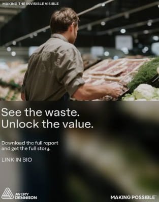 How America Can Stop Wasting $161B of Food a Year
