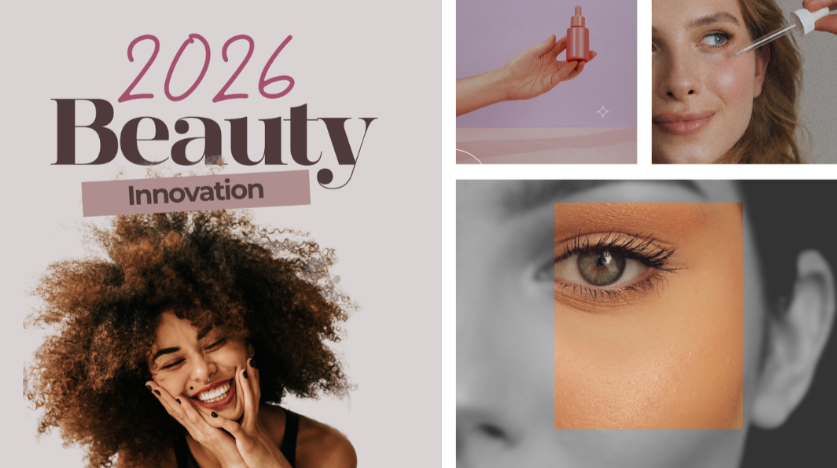 How Social Media is Reshaping the Beauty Industry in 2026
