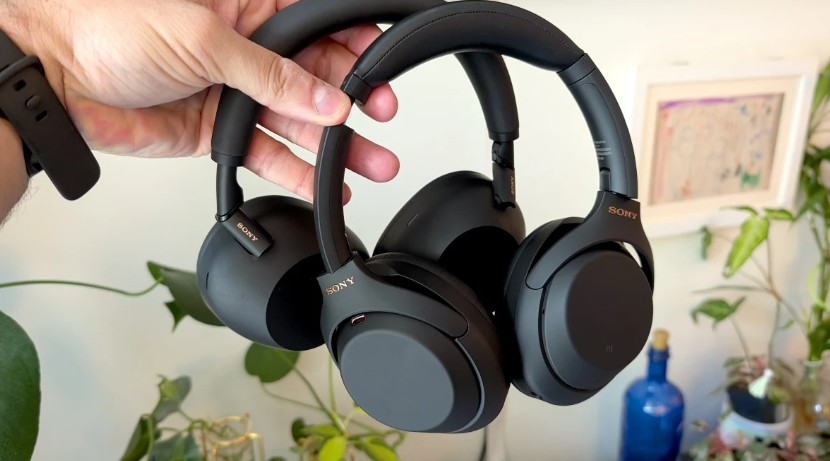 Important Headphone Trends in 2026