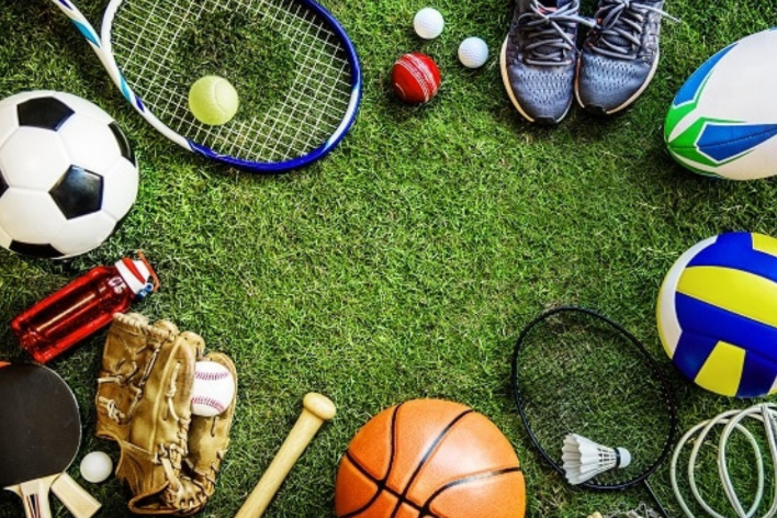 Sports That Burn the Most Calories