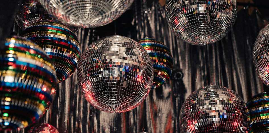 The Best Party Songs That Will Get Everyone Dancing All Night