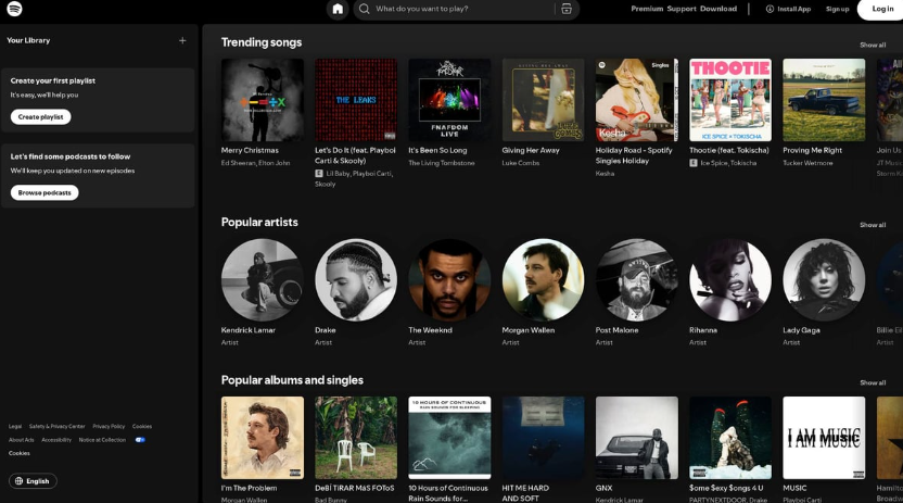 The Best Tools for Finding New Music and Movies in 2026