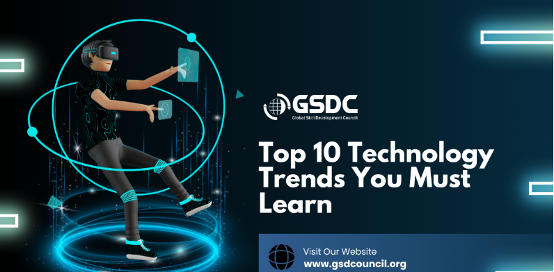 Top 10 Incredible Technologies You Can Use to Learn Faster, Rank Higher & Build Smarter Content